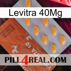 Levitra 40Mg 43